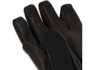 Oakley Factory Winter Glove 2.0, fern - Bild 3