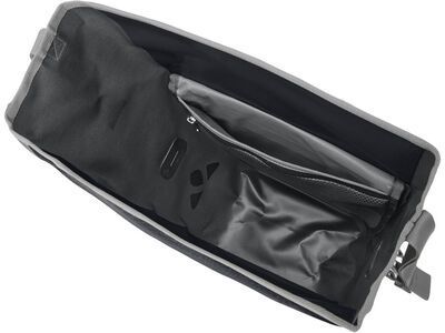 Vaude Aqua Front (Paar), black - Bild 5