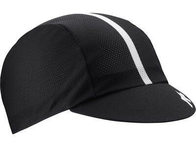 Assos Endurance Cap P1, black series - Bild 2