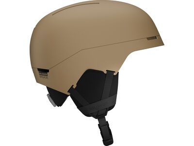 Salomon Brigade MIPS sepia tint