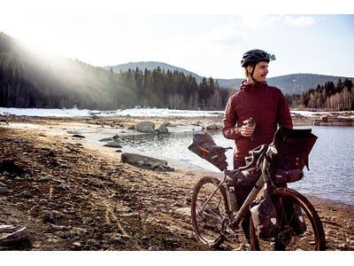 ORTLIEB Seat-Pack QR 13 L, black matt - Bild 12