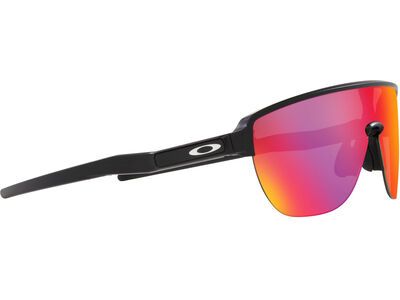 Oakley Corridor, Prizm Road / matte black - Bild 10
