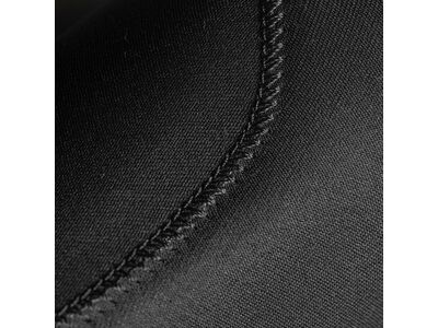 GripGrab RIDE 2 Waterproof Winter Road Shoe Covers, Black - Bild 7
