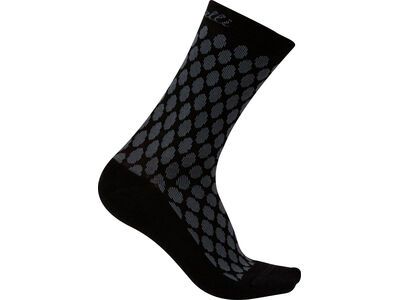 Castelli Sfida 13 Sock, black
