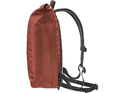 ORTLIEB Velocity PS 23 L, rooibos - Bild 3