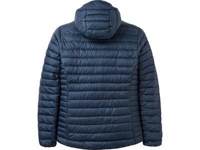 Rab Microlight Alpine Hoody, galaxy blue - Bild 2