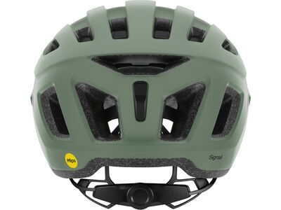 Smith Signal MIPS, matte sagebrush - Bild 2