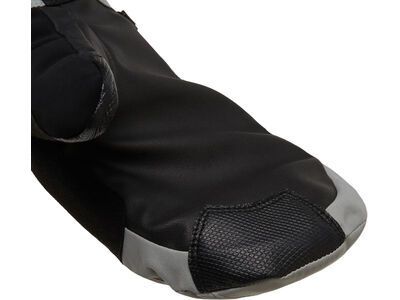 Oakley Powder Ridge Mittens, cement - Bild 2