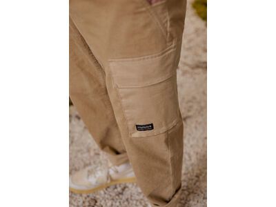 Maloja TauronM., gravel - Bild 4