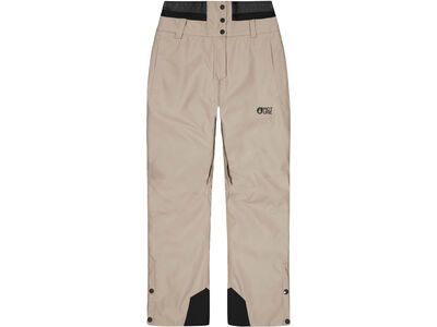 Picture Exa Pants, roebuck