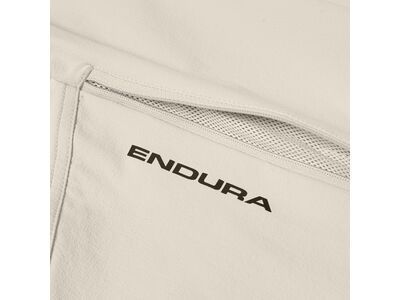 Endura MT500 Burner Hose Damen, stone. - Bild 11