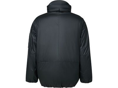 Oakley Mthod Insulated Jacket, blackout - Bild 3