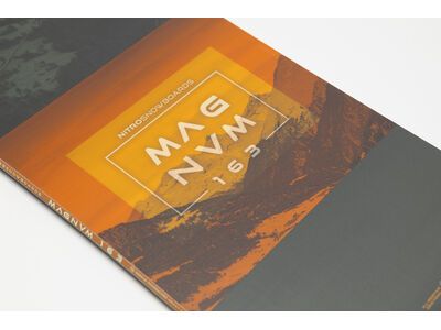 Nitro Magnum Wide - Bild 10