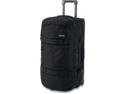 Dakine Split Roller 85L black