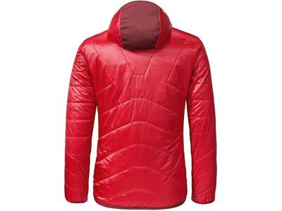 Schöffel Hybrid Jacket Stams L, lollipop - Bild 2