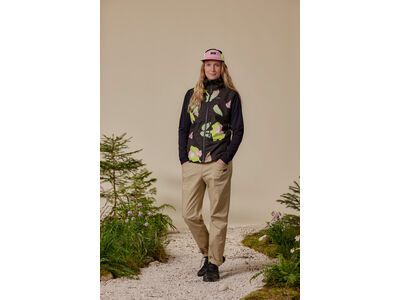 Maloja MankeiM., gravel - Bild 3