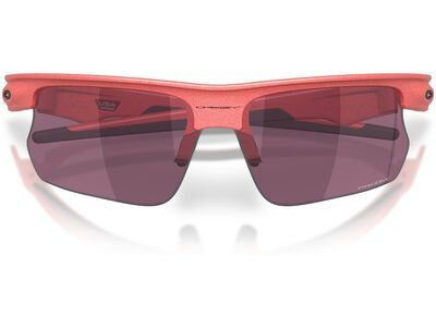Oakley BiSphaera Velocity Collection, Prizm Road Black - Bild 7