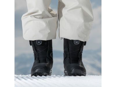 Nidecker Altai Men, black - Bild 7