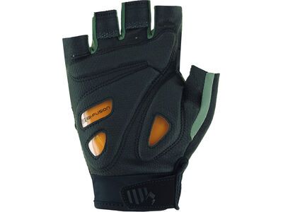 Roeckl Iton 2, laurel leaf - Bild 2