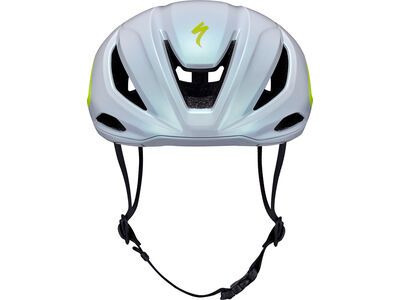 Specialized Propero 4, hyper dove grey - Bild 3