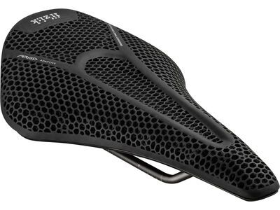 Fizik Vento Argo R3 Adaptive - 150 mm