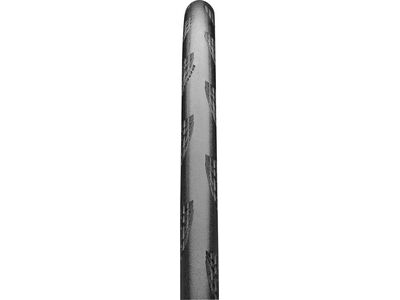 Continental Grand Prix 5000 - 700C - Bild 2