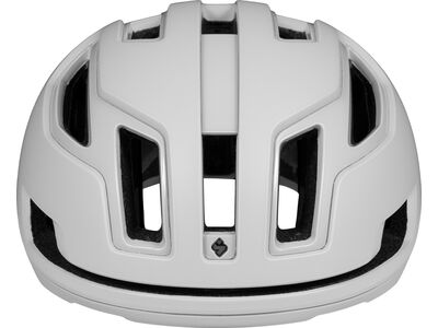 Sweet Protection Falconer 2Vi MIPS, bronco white - Bild 2