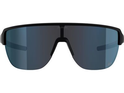 Alpina Ram 2.0 Q-Lite, Blue Mirror / black matt - Bild 3