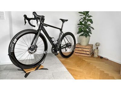 PARAX X-Stand Fahrradständer - Bild 7