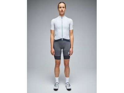 Q36.5 Dottore Clima Jersey Women, white - Bild 4