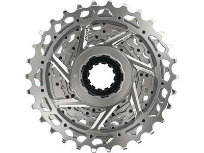 SRAM Rival XG-1250 Kassette - Bild 5