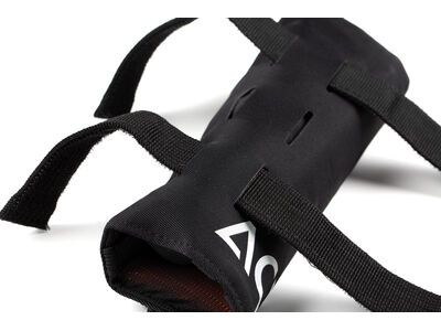 Cube Acid Zubehörtasche Stash 0,5, black - Bild 3