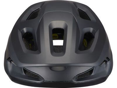 Specialized Tactic IV, black - Bild 3