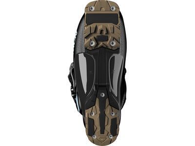 Salomon Sense 70 T GW, black/black/arona - Bild 4