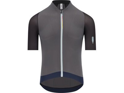 Q36.5 Dottore Clima Pro Jersey nautica blue