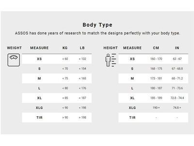 Assos Mille GT Ultraz Winter Jacket Evo, blackseries - Bild 5