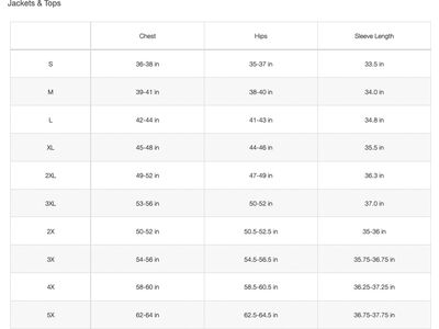 The North Face Men’s Summit Verbier Gore-Tex Jacket, tnf blue/eagle blue - Bild 7