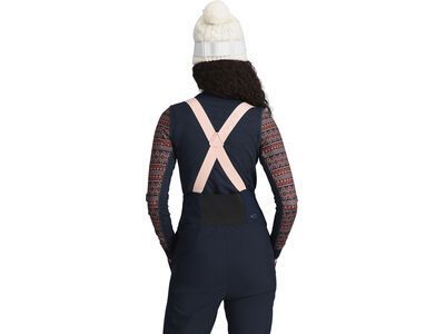 Kari Traa Ragnhild Ski Bib, royal - Bild 6
