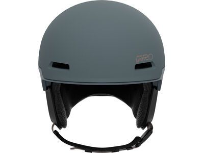 Giro Owen Spherical MIPS, POW matte glacier blue - Bild 3