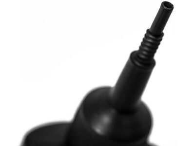 Muc-Off C3 Wet Weather Ceramic Lube - 50 ml - Bild 3