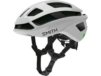Smith Trace MIPS white matte white
