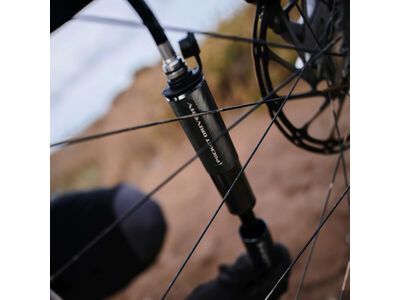 Lezyne Pocket Drive HV Loaded Kit - Bild 7