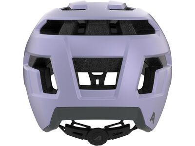 Alpina Taunus, lilac matt - Bild 4