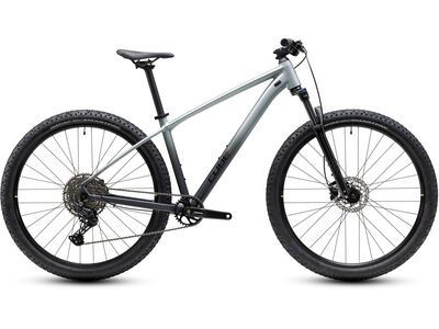 Cube Aim Pro 29, grey´n´black - Bild 1