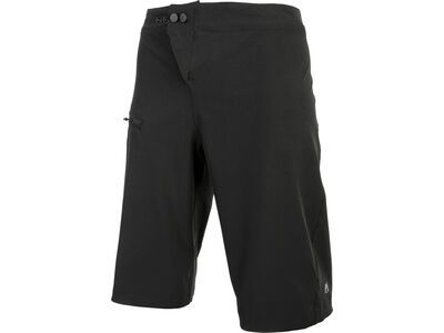 ONeal Matrix Shorts, black