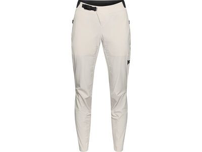 Fox Womens Flexair Pant, chalk - Bild 1