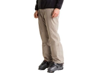 The North Face M Descendit Pant - Regular, stone slab - Bild 3