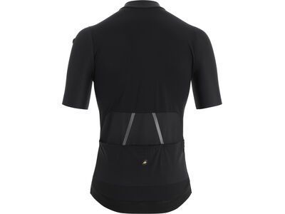Assos Mille GTO Jersey C2, blackseries - Bild 4