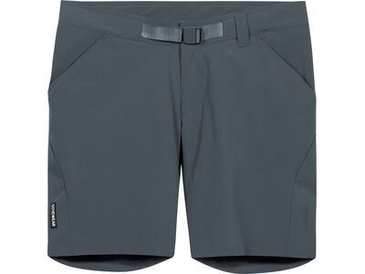 GOREWEAR Swiftride Shorts Herren, lab graphite - Bild 1