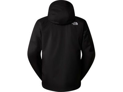 The North Face Men’s Quest Triclimate Jacket, tnf black/npf - Bild 3